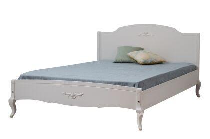 Кровать Ари-Прованс №9/1