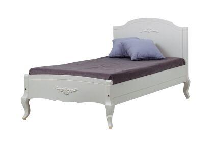 Кровать Ари-Прованс №9/1