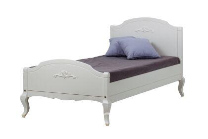 Кровать Ари-Прованс №9
