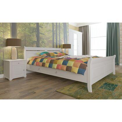 Тумба прикроватная Бейли