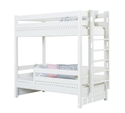 Кровать 2-яр ТК №14