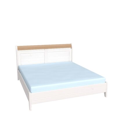 Кровать Бейли без изножья