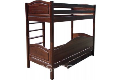 Кровать К3 2-яр