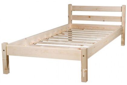 Кровать Классик/1