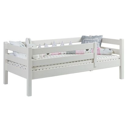 Кровать ТК №3