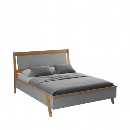 Кровать Винтаж