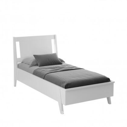 Кровать Винтаж