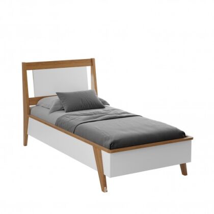 Кровать Винтаж