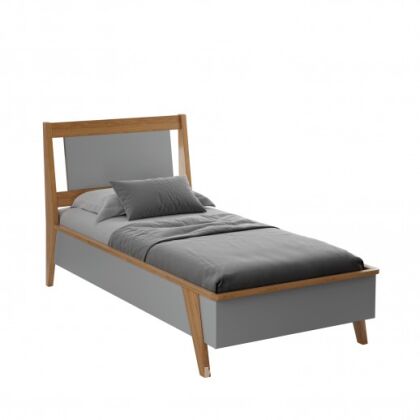 Кровать Винтаж