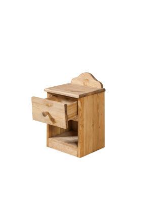 Прикроватная тумба KSC1