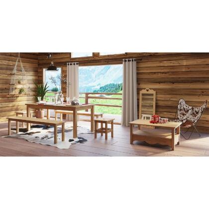 Стол журнальный KST1