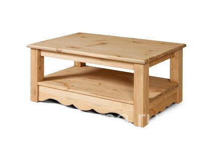 Стол журнальный KST1