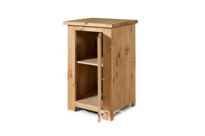 Прикроватная тумба KTC1