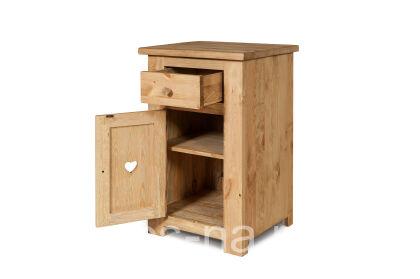 Прикроватная тумба KTC11