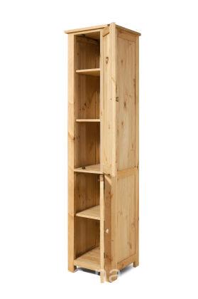 Книжный шкаф, стеллаж KTHD