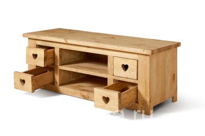 ТВ тумба KTM42