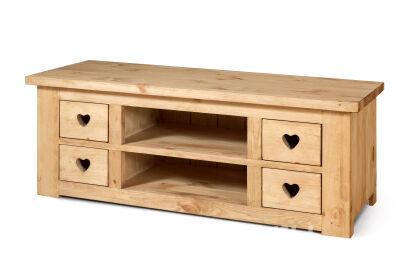 ТВ тумба KTM42