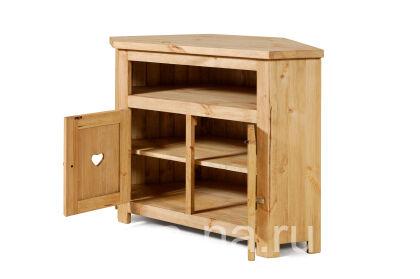 ТВ тумба KTTVA