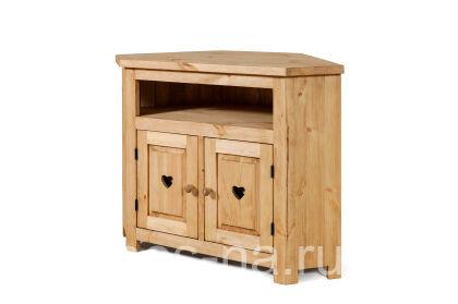 ТВ тумба KTTVA