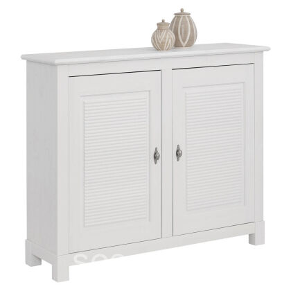 Комод Рауна-20