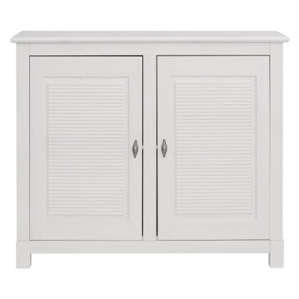 Комод Рауна-20