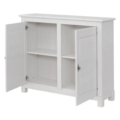 Комод Рауна-20