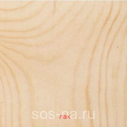 Стол обеденный на 4-х ногах раскладной с образца