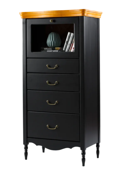 Сервант Айно №4