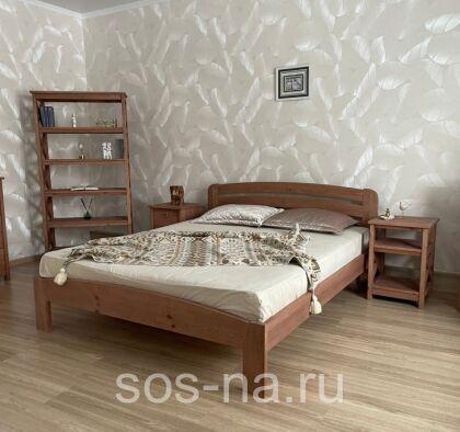 Кровать Селена