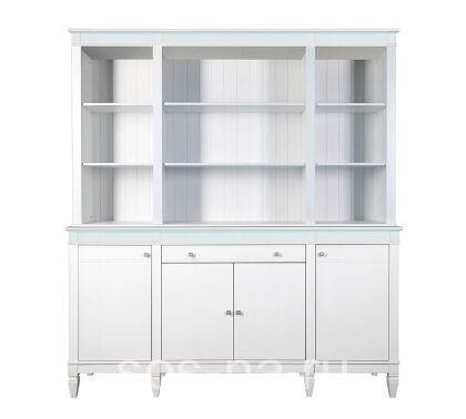 Буфет Ольса 400/441