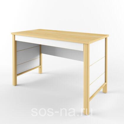 Стол письменный Робин Wood Лайт