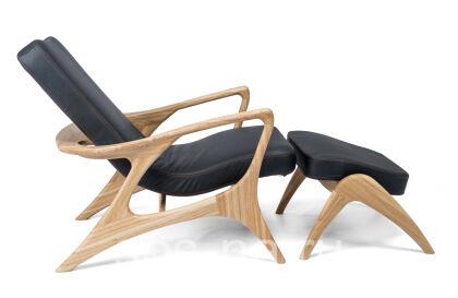 Подставка Лира Комфорт плюс