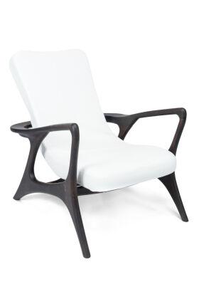 Кресло Лира Комфорт плюс