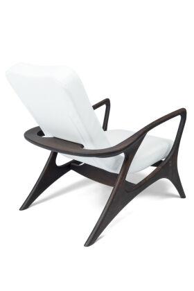 Кресло Лира Комфорт плюс