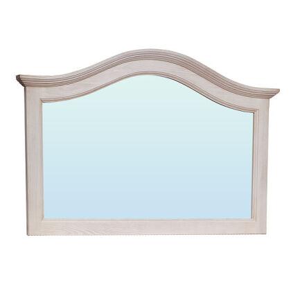 Зеркало Лотос