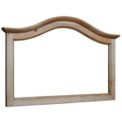 Зеркало Лотос