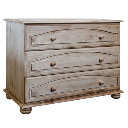 Комод Лотос БМ2.701.1.29 (1124)