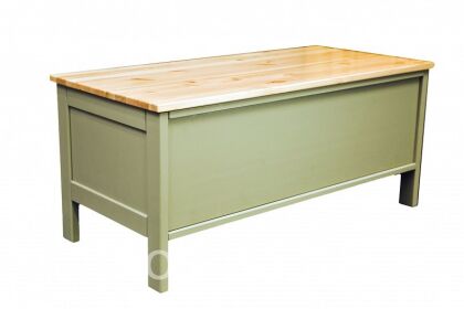 Сундук Армо