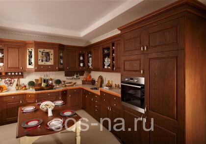 Кухня МОНИКА