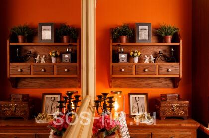 Кухня МОНИКА