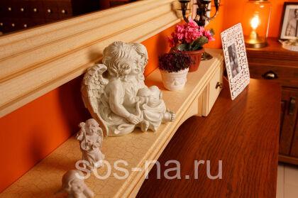 Кухня МОНИКА