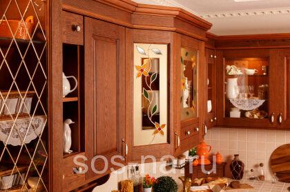 Кухня МОНИКА