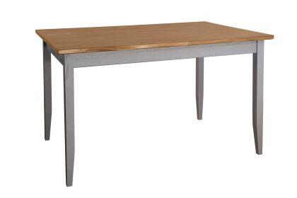 Стол Мартин