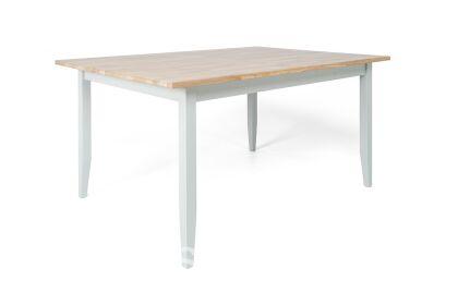 Стол Мартин