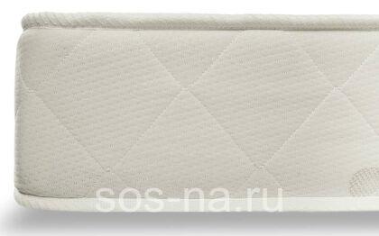 Матрас Balance Lux