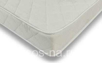 Матрас Balance Lux