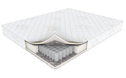 Матрас Balance Lux