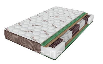 Матрас Терапия Кардио