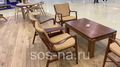 Стол журнальный Майер