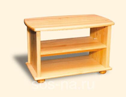 Тумба под ТВ Ульрика